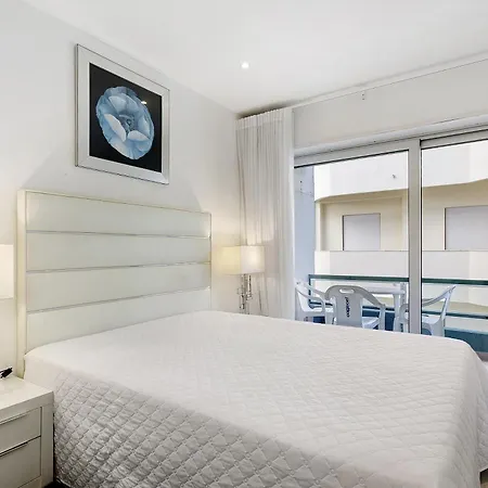 Apartman Natalina T2 *