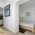 Natalina T2 Appartement *
