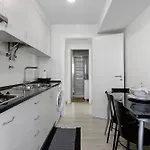 Natalina T2 Appartement *