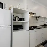 Natalina T2 Appartement *