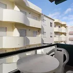 Natalina T2 Appartement