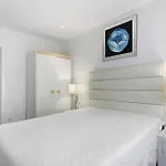 Appartement Natalina T2 *
