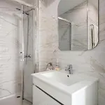 Natalina T2 Appartement Nazaré