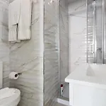 Natalina T2 Appartement *