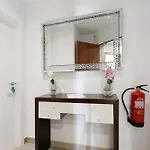 Natalina T2 Appartement