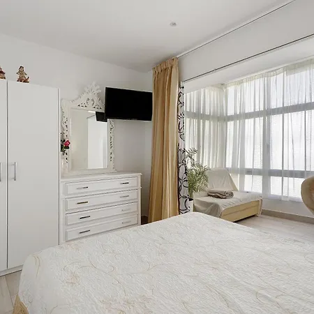 Natalina T2 Назаре