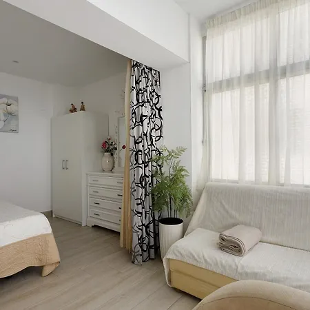 Natalina T2 * Назаре