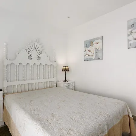 Natalina T2 アパート *