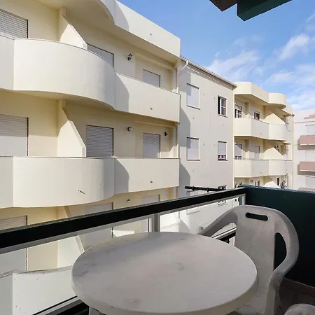 Natalina T2 Apartmán